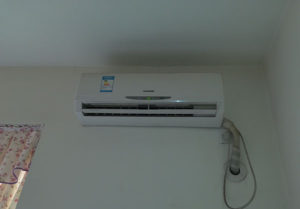 滁州空调维修电话是多少