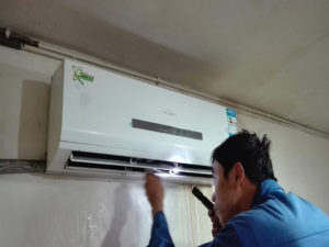 滁州格力空调电话是多少