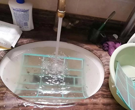 滁州空调维修售后服务中心电话