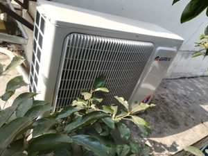 滁州空调维修售后服务