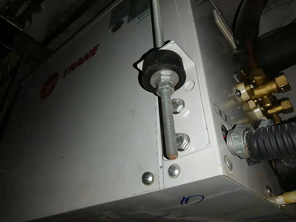 滁州空调维修售后服务中心