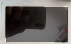 滁州空调售后维修服务中心电话是多少