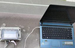 滁州中央空调维修电话是多少