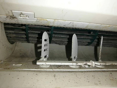 滁州空调维修售后服务中心电话是多少