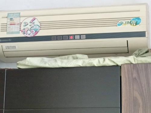 滁州空调维修售后服务中心