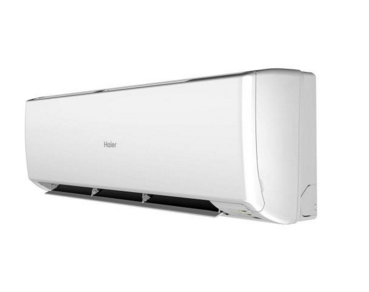 滁州维修空调制冷效果差电话在哪里找