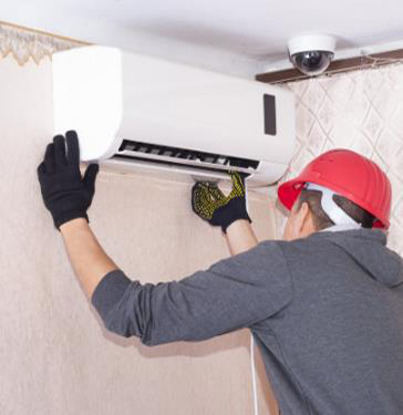 滁州空调内机噪音大