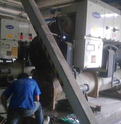 滁州冰箱维修 滁州制冷设备维修