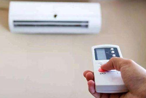 滁州空调维修电话在哪里找