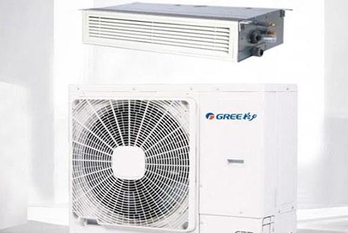 滁州维修空调电话在哪里找